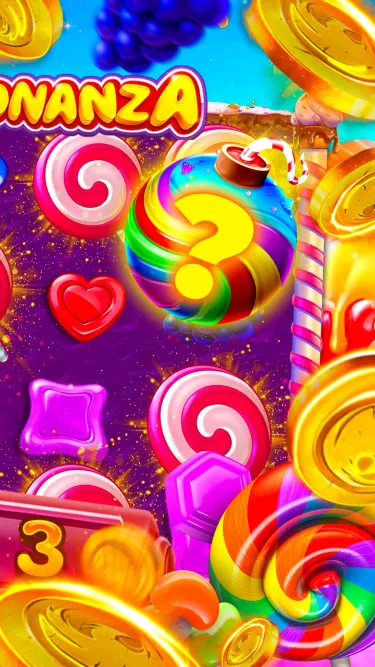 RoyalSpin Screenshot
